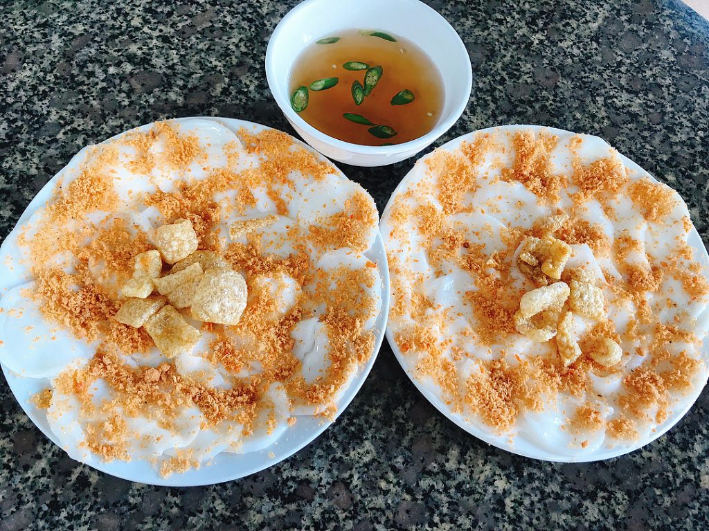 Những món ăn bạn nhất định phải thử khi đến Quảng Bình - 4