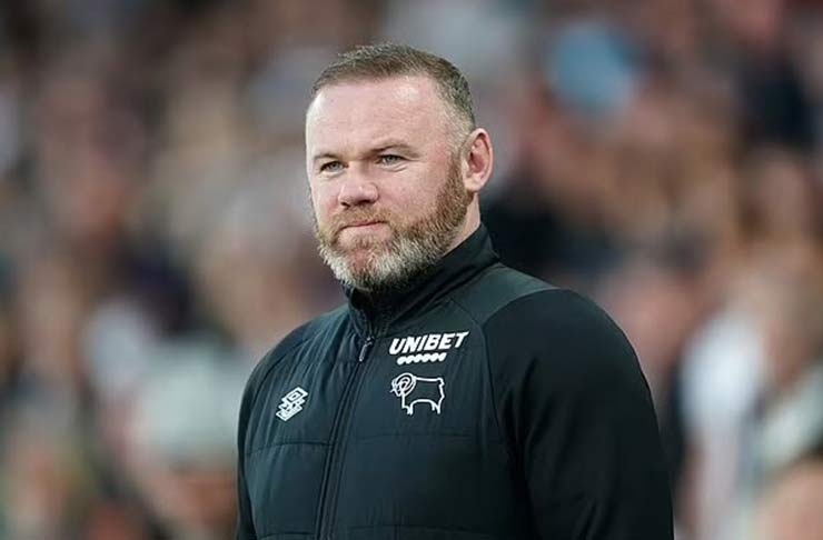 Huyền thoại hiến kế đại chiến MU – Arsenal: Rooney, Ljungberg lên tiếng - 2