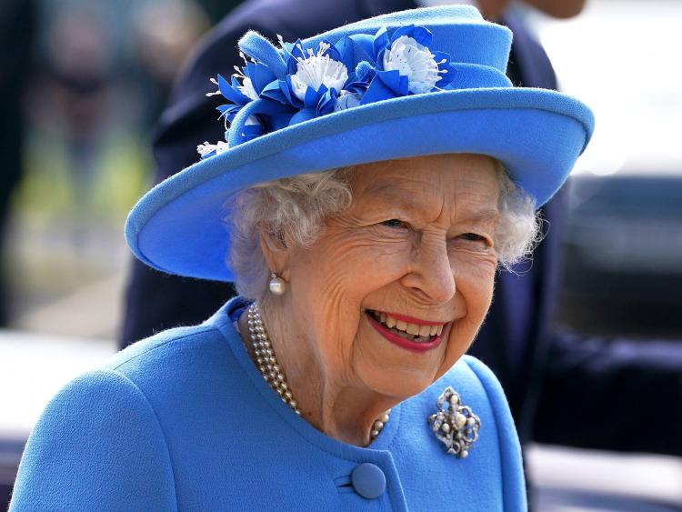 9 điều có thể bạn chưa từng biết về Nữ hoàng Anh Elizabeth II