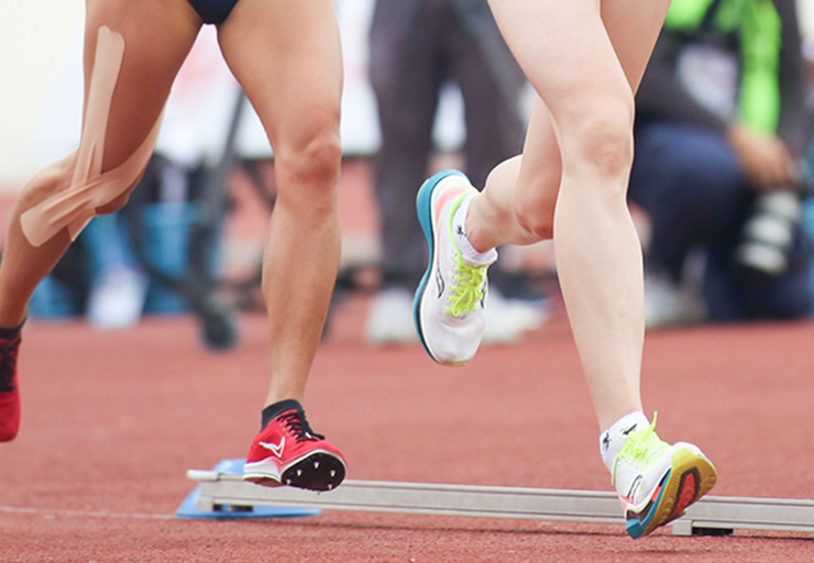 Bất ngờ thể thao Việt Nam giành 205 HCV SEA Games 31, 2 sao điền kinh dính doping - 1