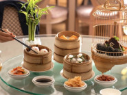 3 nhà hàng món Hoa cao cấp ở quận 1