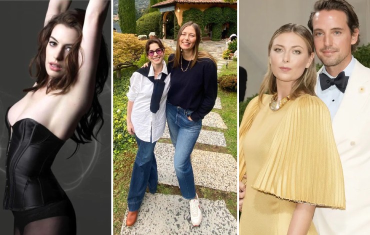 Nóng nhất thể thao tối 30/9: "Ngựa chứng" Kyrgios lại nổi loạn trên mạng xã hội - 3