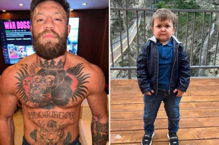 Nóng nhất thể thao tối 30/9: "Ngựa chứng" Kyrgios lại nổi loạn trên mạng xã hội - 4