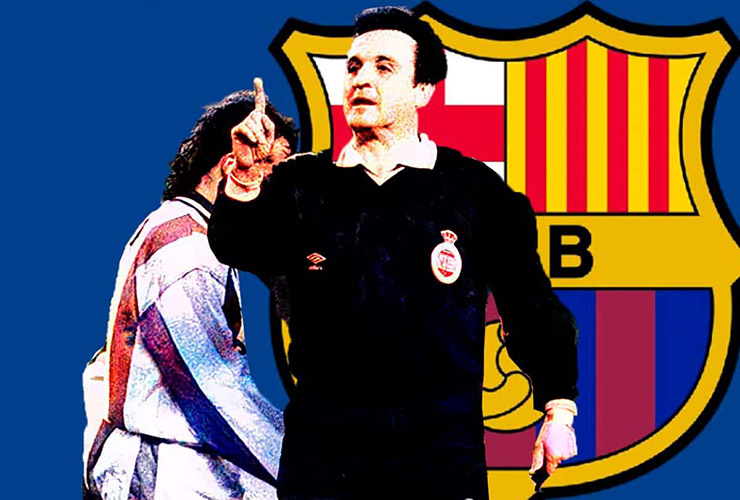 Tin mới nhất bóng đá tối 1/7: De Gea cưới vợ vào ngày chính thức "thất nghiệp" - 2