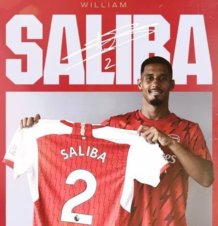 Tin mới nhất bóng đá tối 8/7: Koeman chỉ trích Barca vì chiêu mộ Gundogan - 4