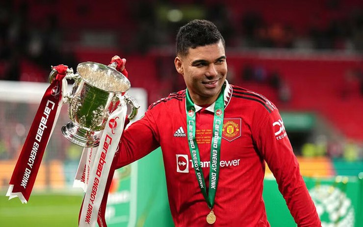 Tin mới nhất bóng đá tối 9/7: Mỹ nhân fan MU khoe ảnh nóng tri ân De Gea - 4