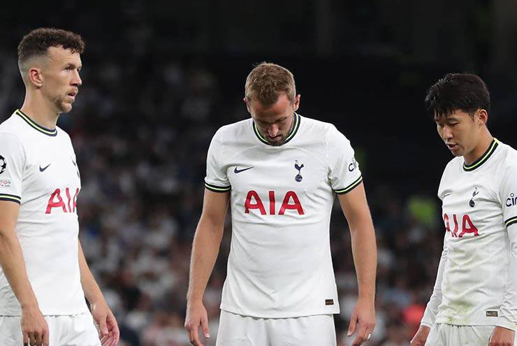 Tin mới nhất bóng đá tối 9/7: Mỹ nhân fan MU khoe ảnh nóng tri ân De Gea - 5