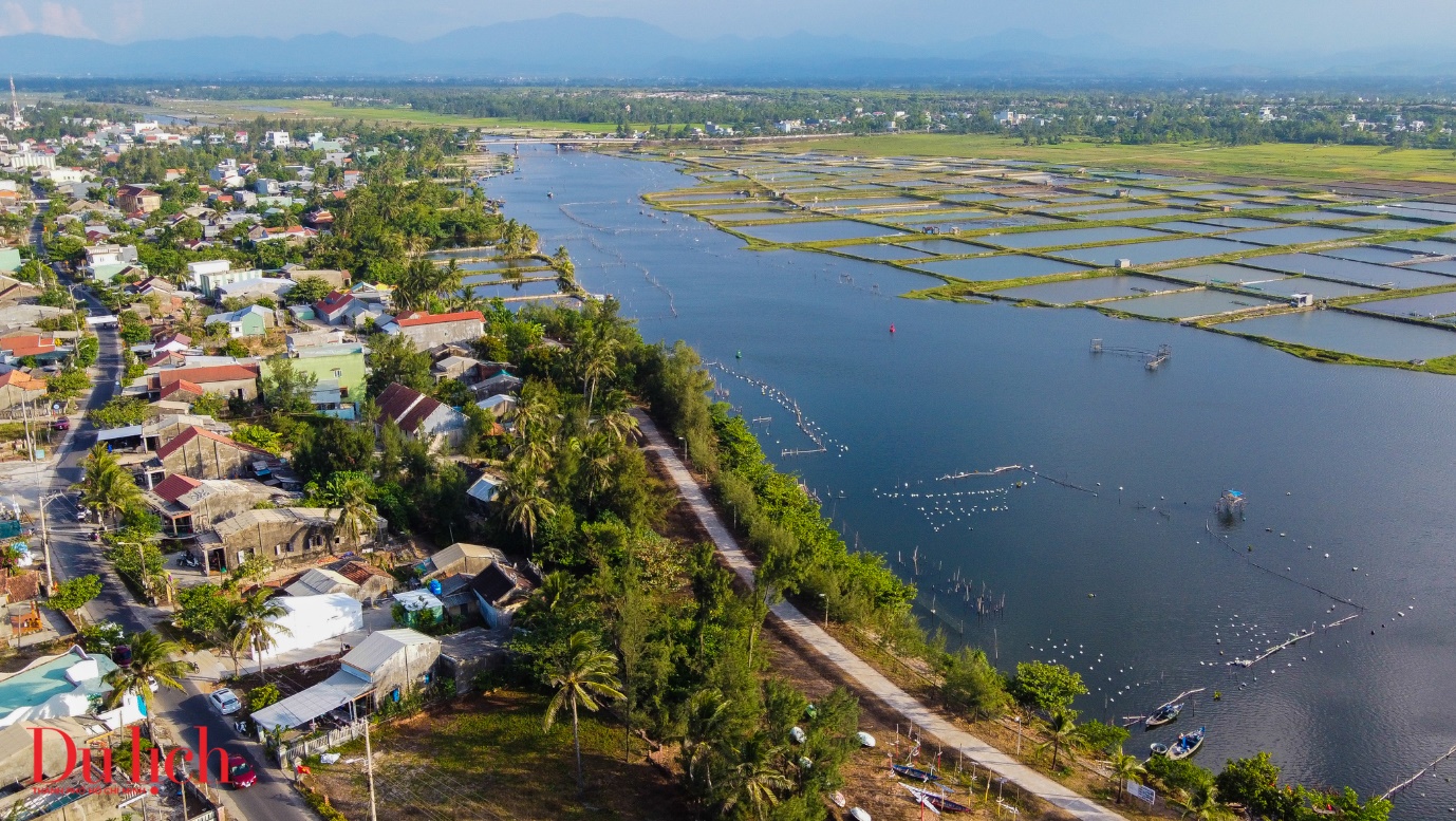 hoang so tam thanh - 14