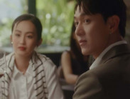 Song Luân gây xúc động khi ra mắt MV 