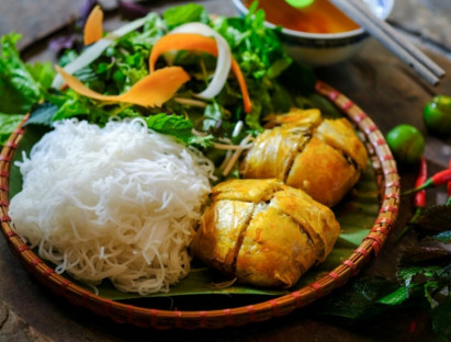 Ăn gì - Khách Philippines đánh giá cao ẩm thực Việt, gợi ý những món ngon phải thử