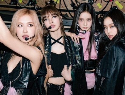 Chuyện hay - Combo vé máy bay, khách sạn ở Hà Nội tăng giá ăn theo BlackPink