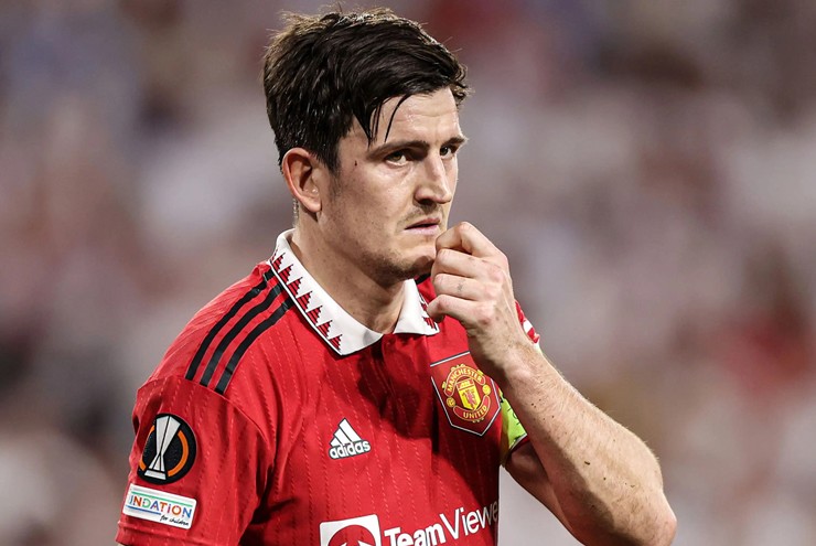 Tin mới nhất bóng đá tối 17/7: Wenger tin Arsenal vô địch NHA nhờ Declan Rice - 3