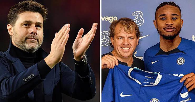 Nhận định trận hot giao hữu: Arsenal đấu dàn sao của Rooney, Chelsea gặp CLB của “Deadpool” - 2