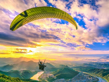 Chuyển động - Sẽ có thêm nhiều nước miễn thị thực cho du khách Việt Nam