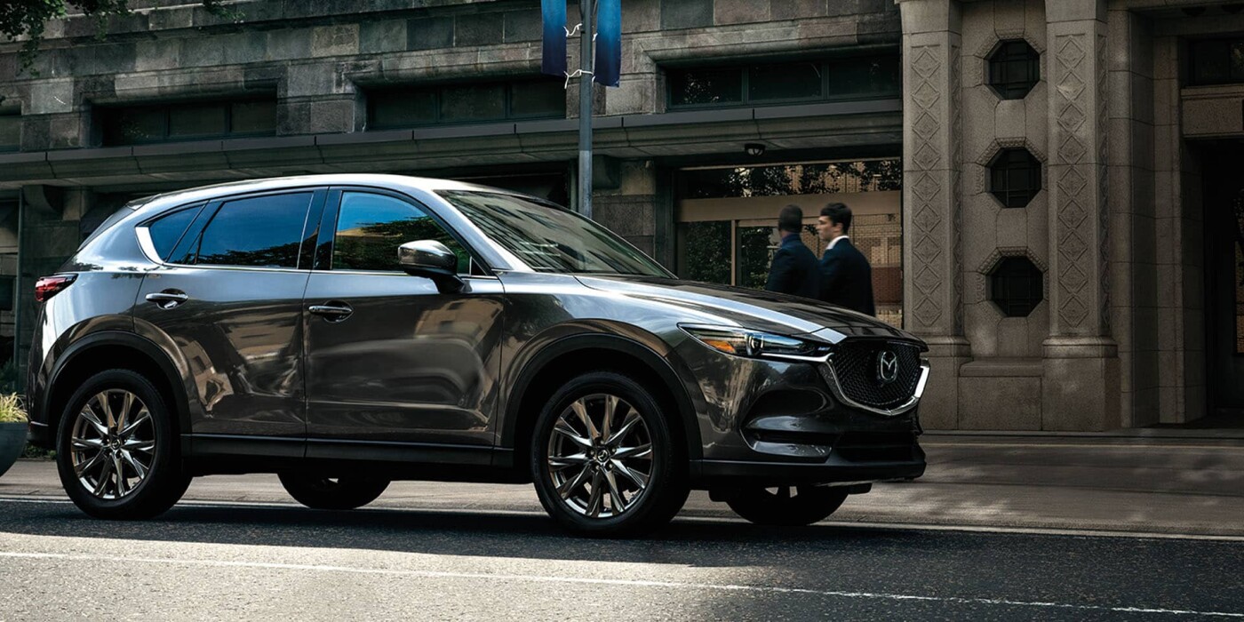 THACO AUTO công bố giá bán mới và tăng ưu đãi cho các dòng xe Kia và Mazda - 3