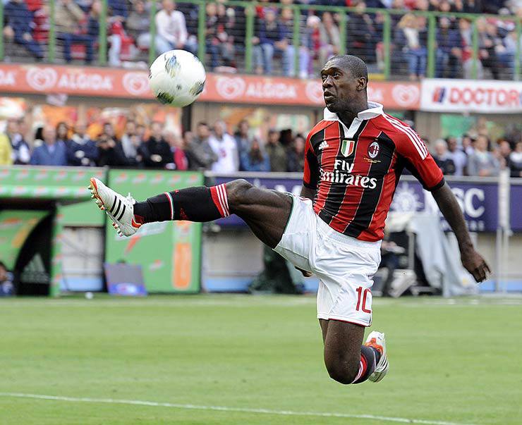 10 cầu thủ bắp đùi khủng nhất làng bóng đá: Ronaldo, Hulk đọ cơ với Maradona, Carlos - 1