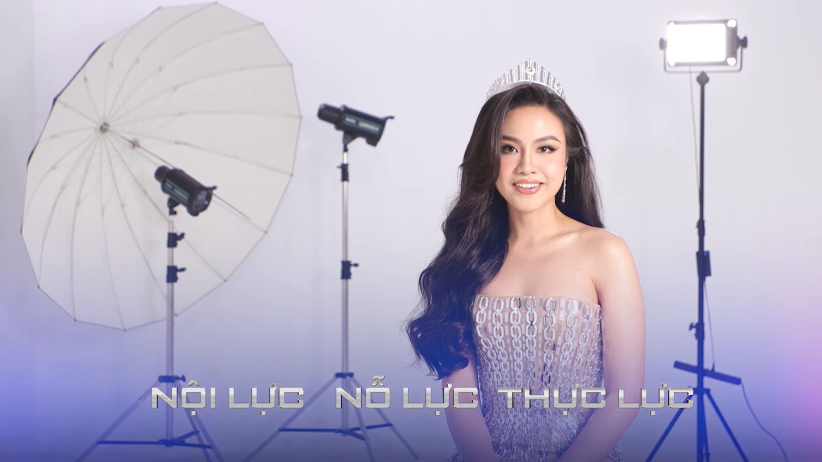Hoa hậu Hoàn vũ Việt Nam 2023 khởi động, tìm kiếm cô gái đại diện cho kỷ nguyên nhan sắc mới - 4