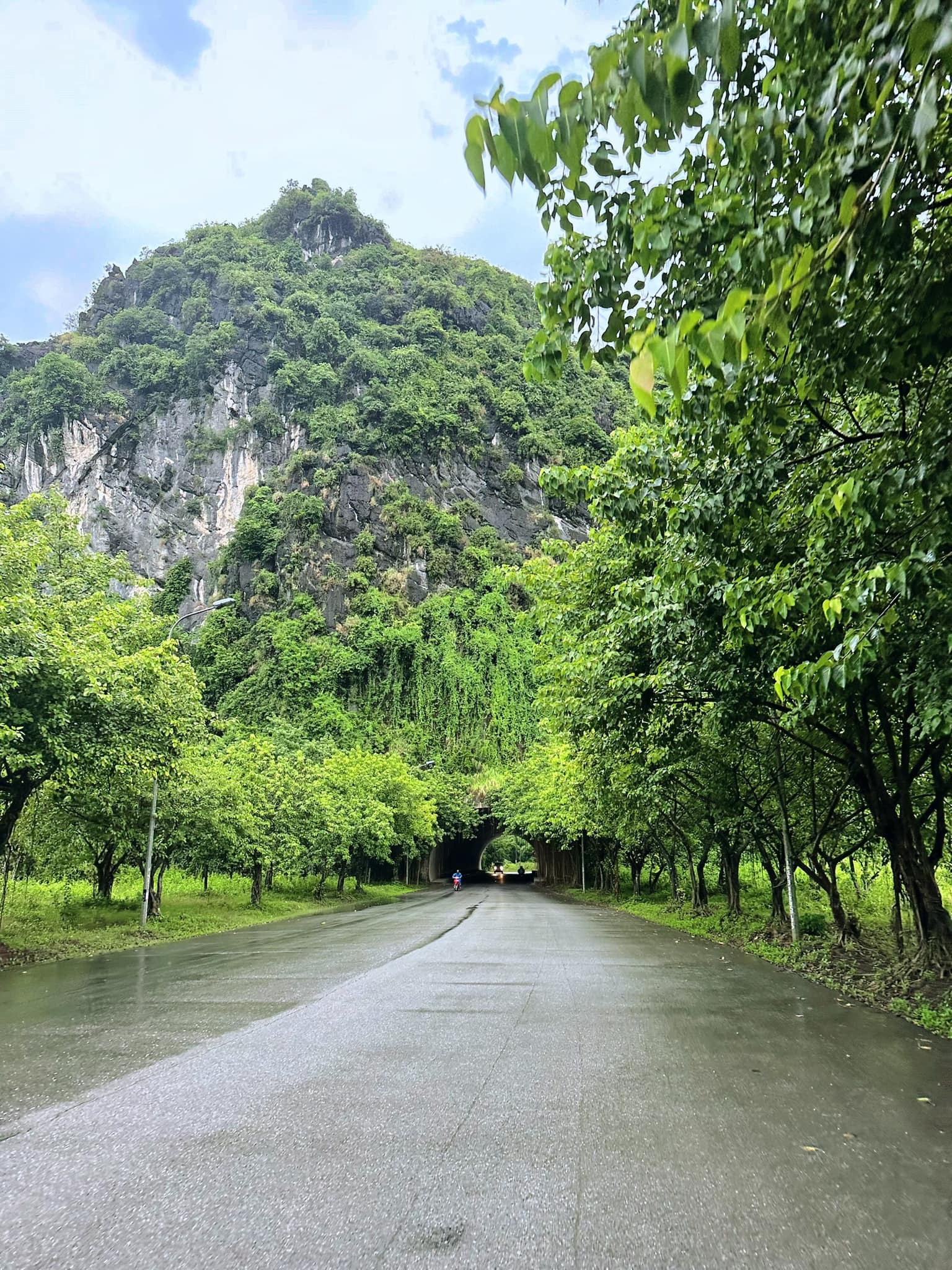 Check-in Ninh Bình, tham quan những địa điểm đẹp như trong truyền thuyết - 13
