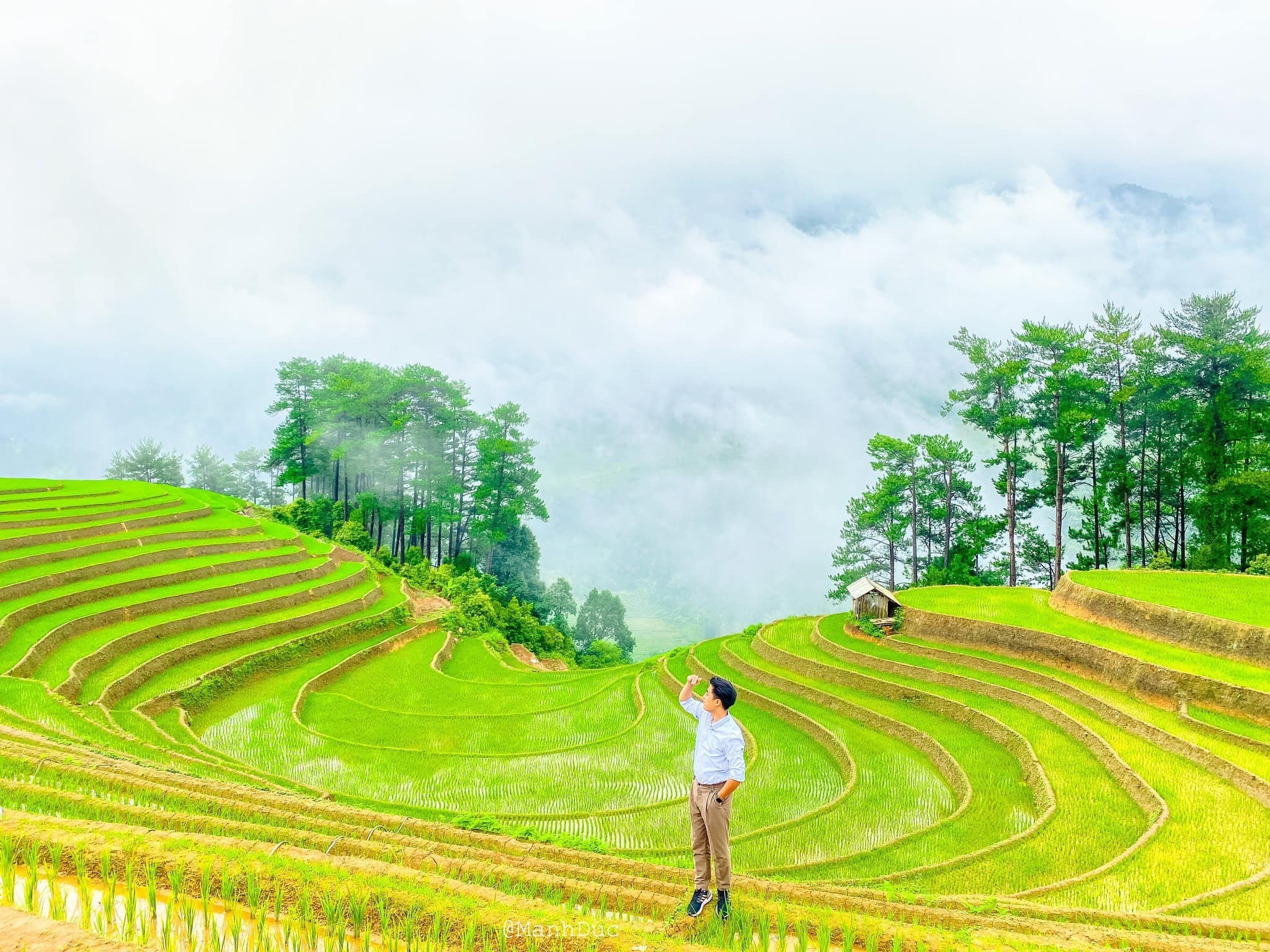 kham pha mu cang chai - vung dat cua nhung ke mong mo - 2