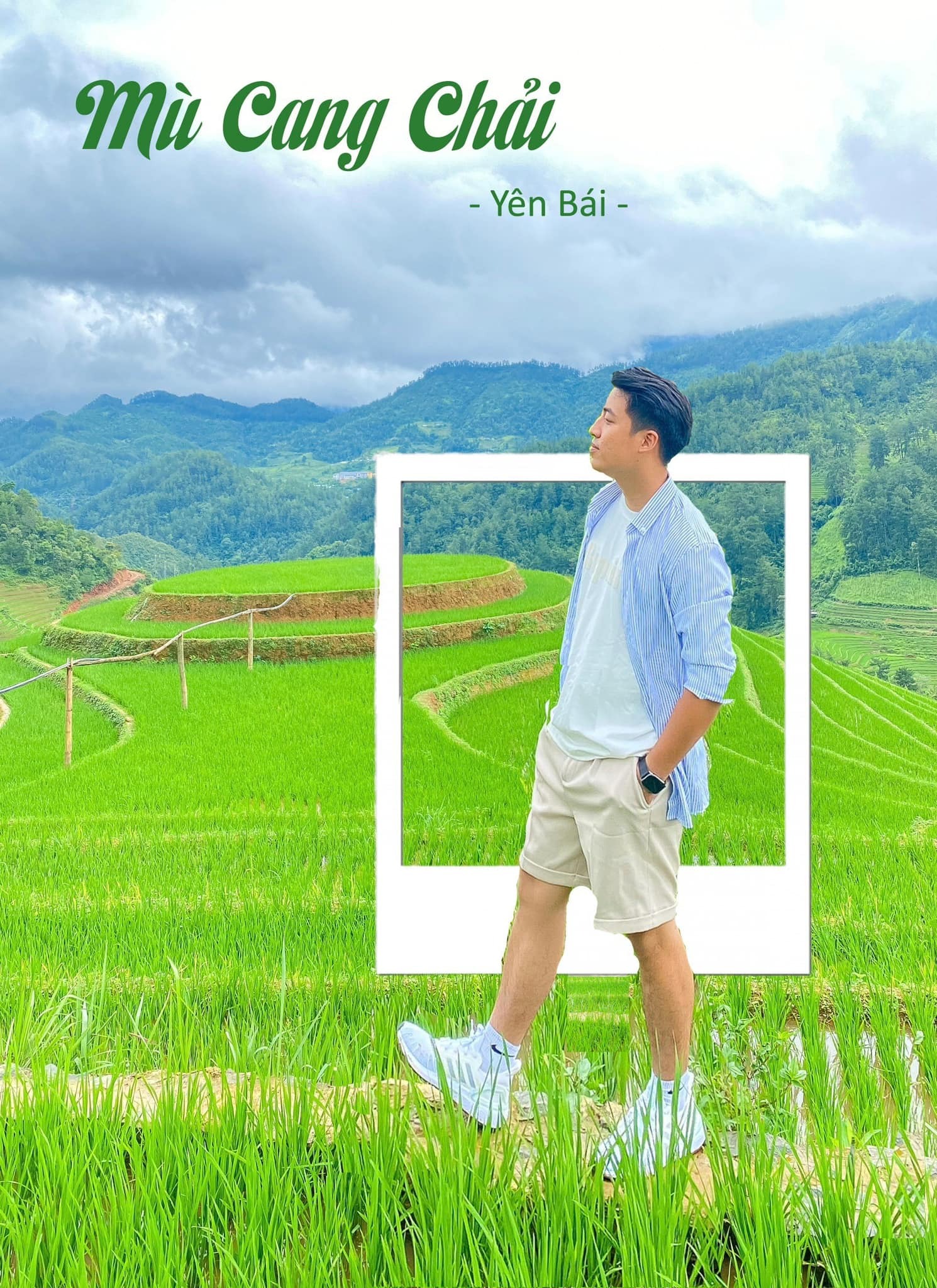 kham pha mu cang chai - vung dat cua nhung ke mong mo - 1