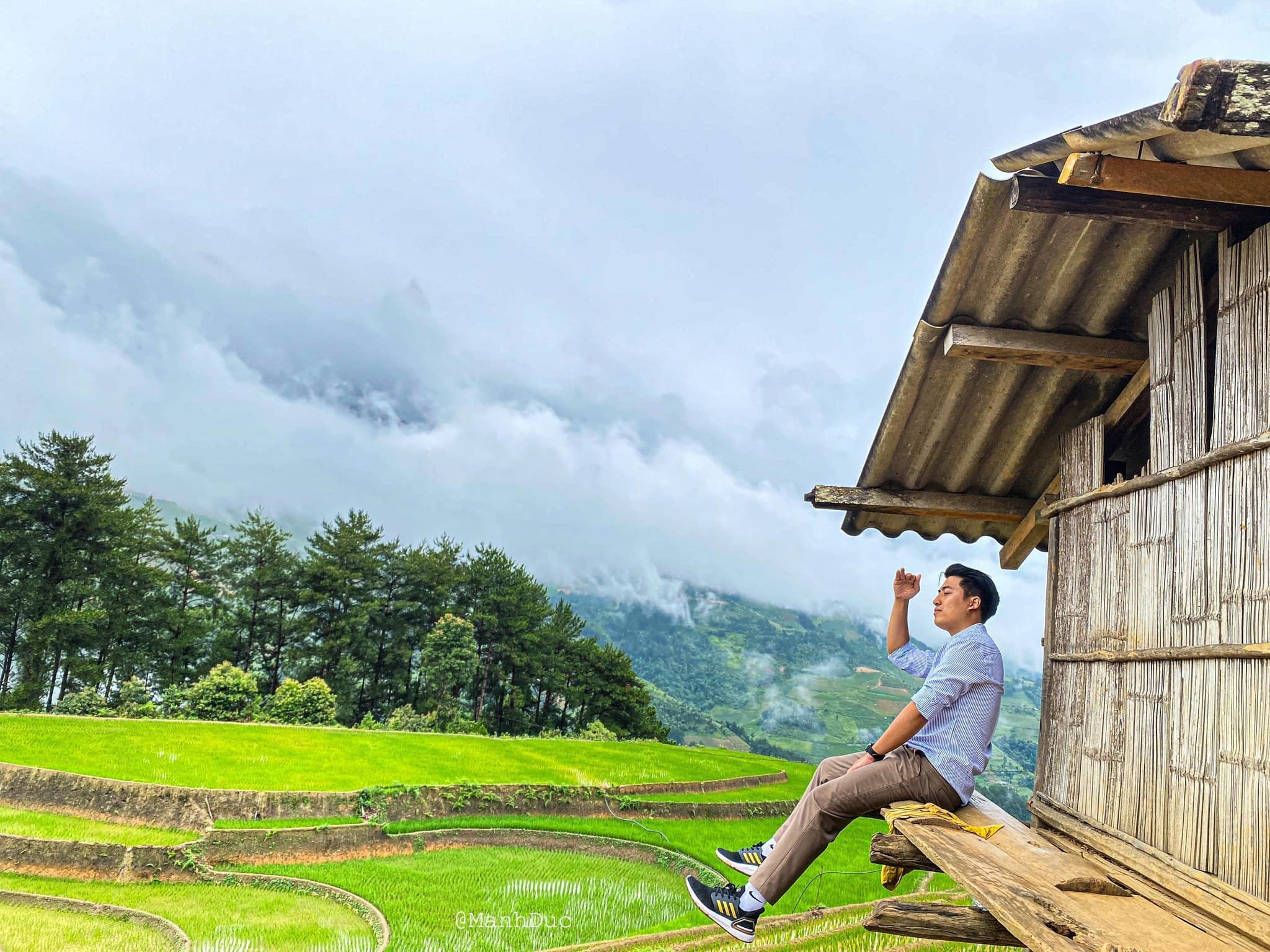 kham pha mu cang chai - vung dat cua nhung ke mong mo - 3