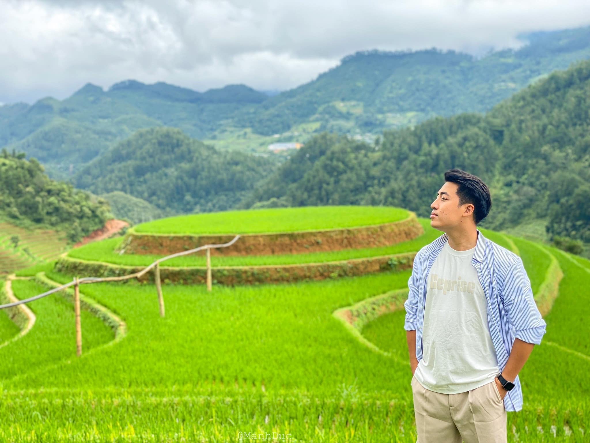 kham pha mu cang chai - vung dat cua nhung ke mong mo - 6