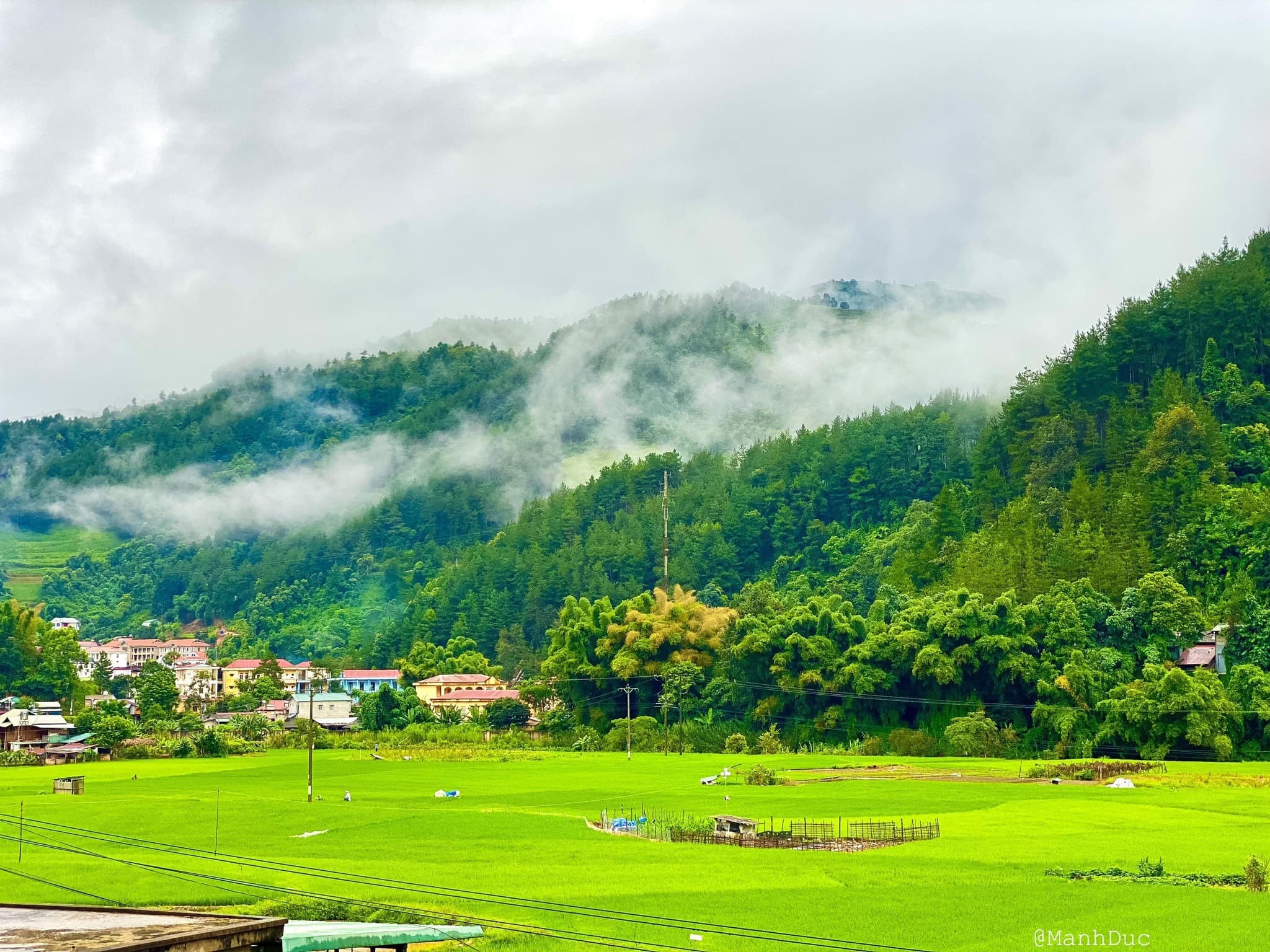 kham pha mu cang chai - vung dat cua nhung ke mong mo - 8