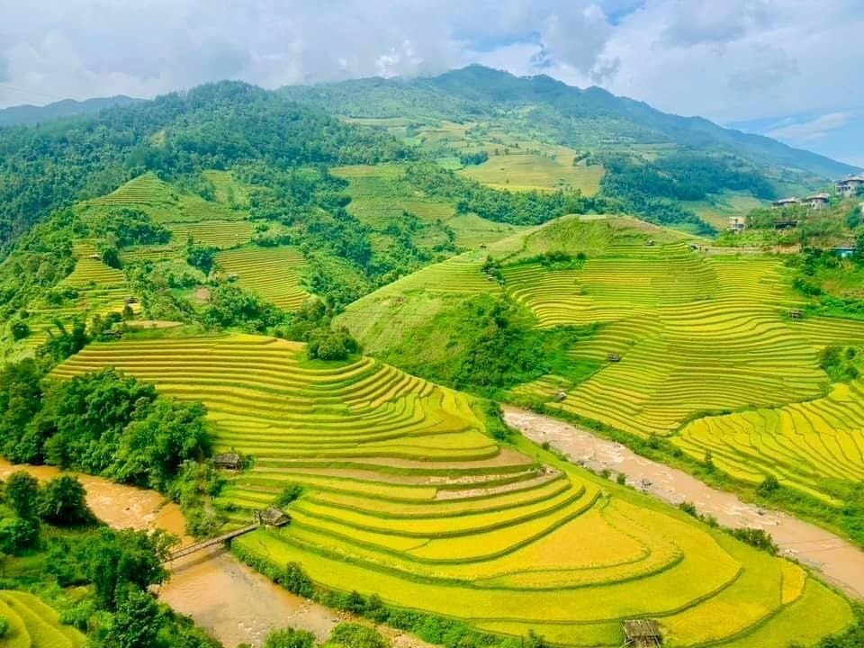 kham pha mu cang chai - vung dat cua nhung ke mong mo - 9