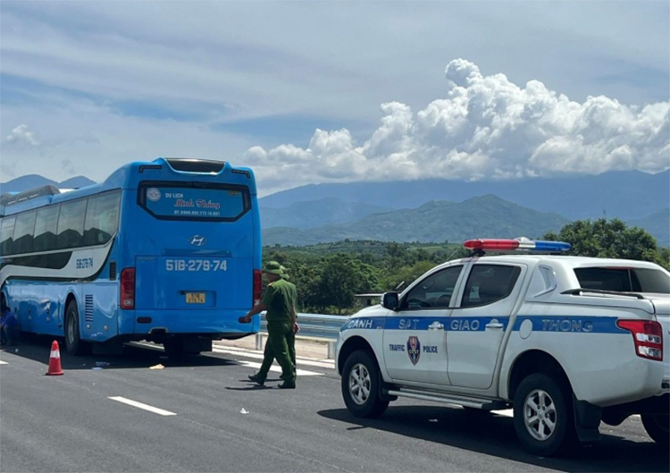 Đi Nha Trang cần biết điều này - 1