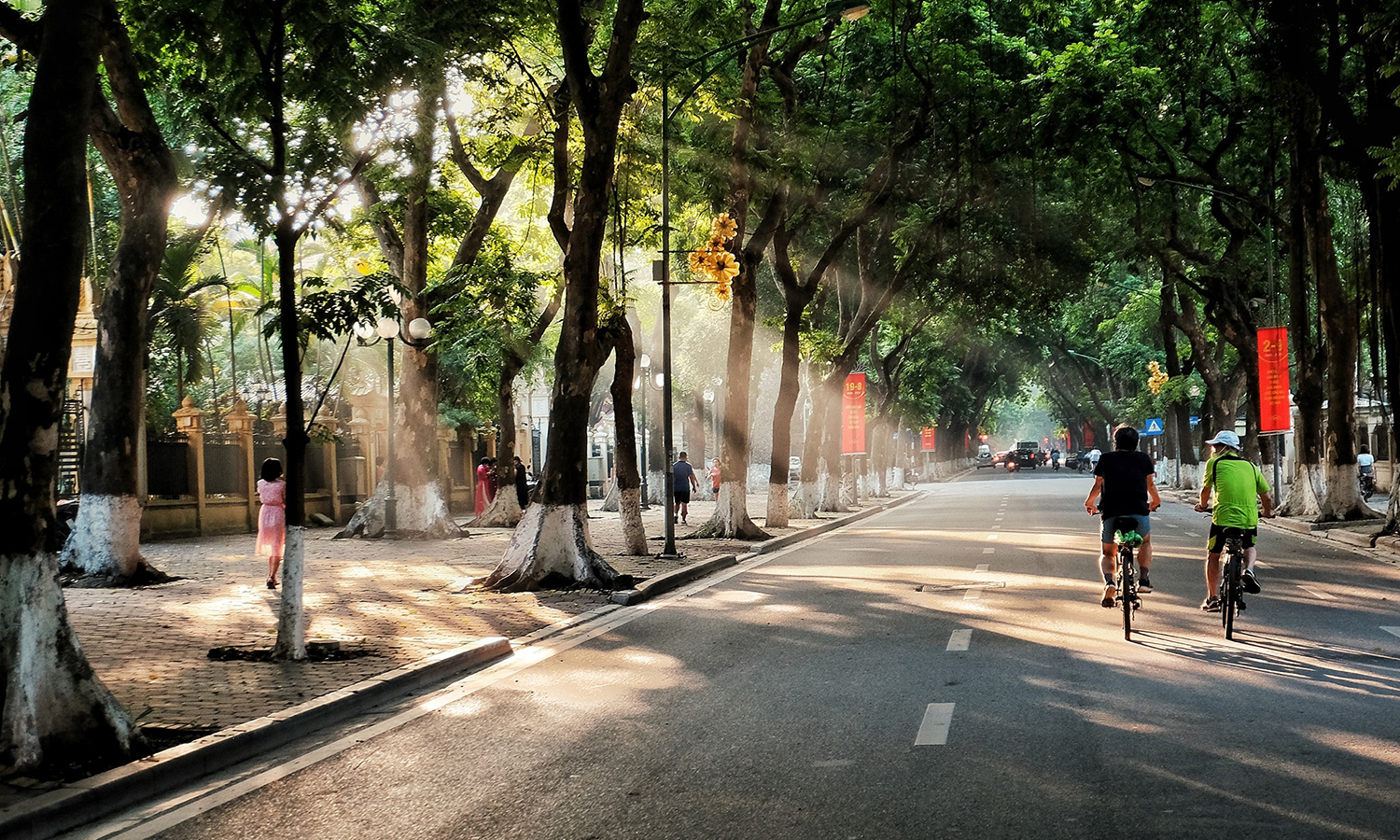 Lonely Planet tiết lộ10 điểm đến tuyệt vời ở Việt Nam không thể bỏ lỡ - 1