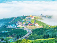 Lữ hành Saigontourist đã bán gần hết tour Lễ Quốc khánh 2/9