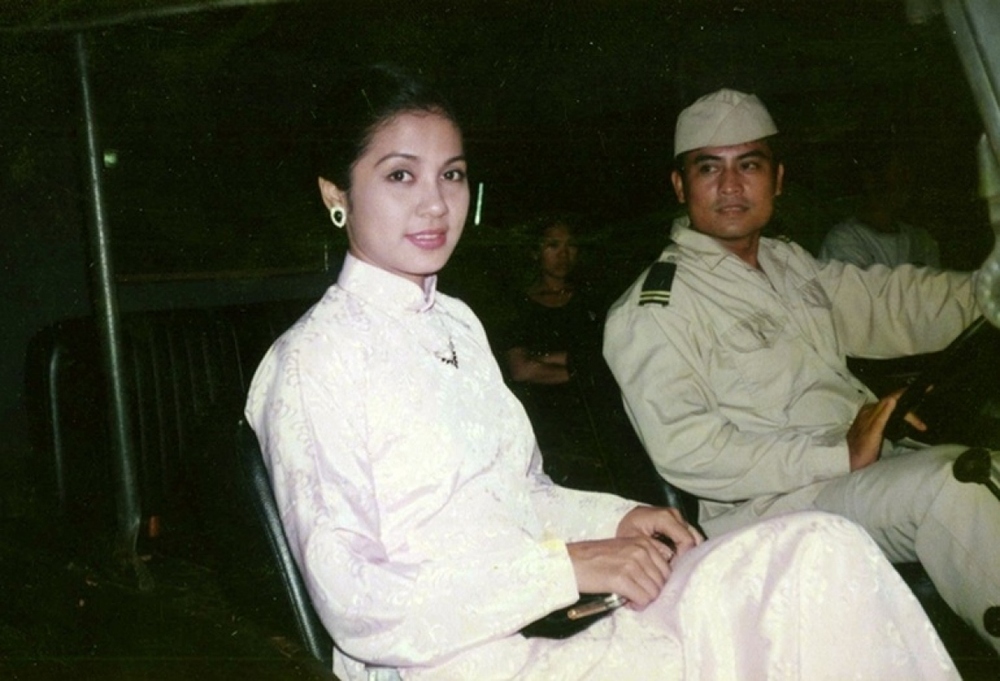 Hương Giang tiết lộ bị bạn thân “từ mặt” sau khi đóng phim "Người đẹp Tây Đô" cùng Việt Trinh - 3