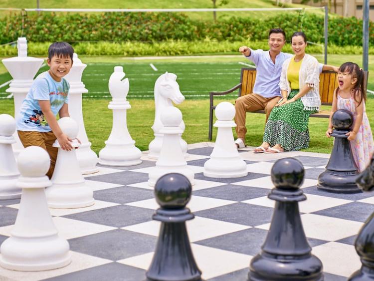 Chính sách visa nới nhưng cũng phải biết cách 'chiều' du khách