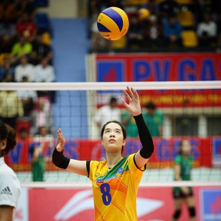 Nóng bóng chuyền VTV Cup 2023: Thanh Thúy cùng đồng đội thắng ĐT Việt Nam 2 - 1