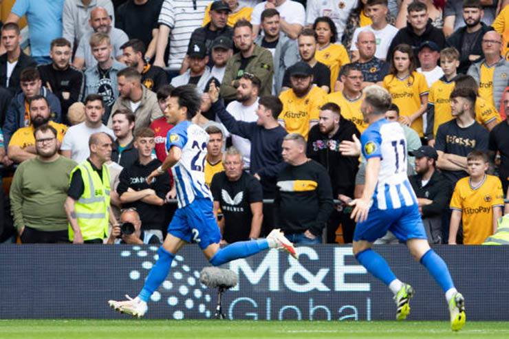 Dự đoán vòng 3 Ngoại hạng Anh: Ganh đua top 3, Newcastle quyết chiến Liverpool - 1