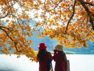 Tình hình tour lễ 2/9 và nhu cầu phát triển các mô hình du lịch đêm