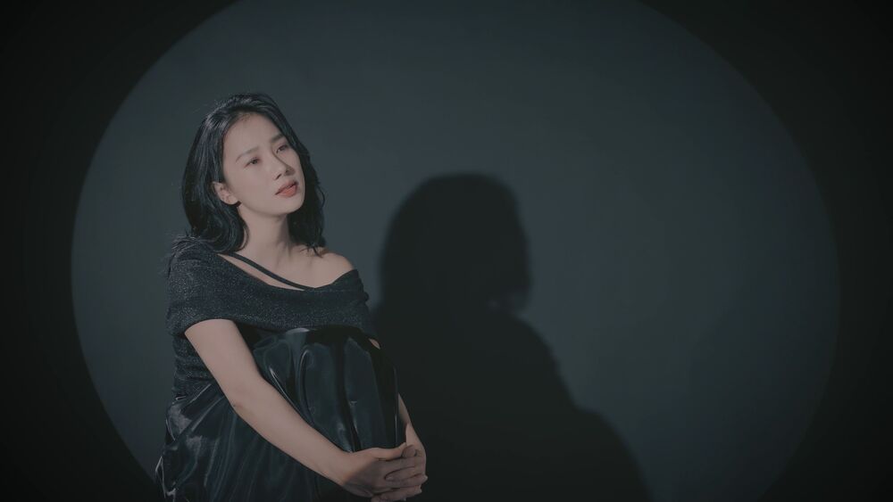 Phạm Lịch ra mắt MV “Cuộc đời của mẹ” vào dịp Lễ Vu Lan - 2