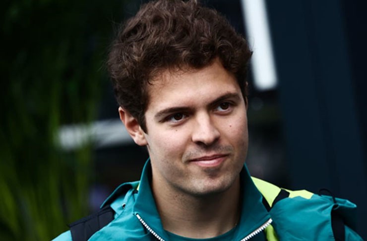 Đua xe F1, Italian GP: “Ngựa chiến thay áo” đặc biệt, “ngôi đền tốc độ” khép lại mùa giải tại châu Âu - 6