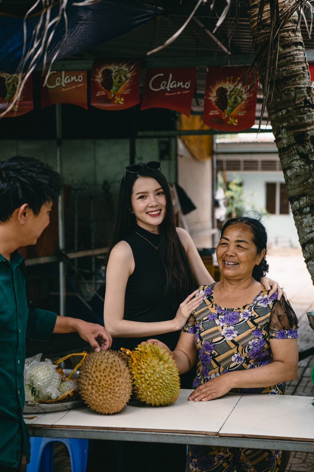Amazing Tour 8: “Về miền gạo trắng nước trong” - 6