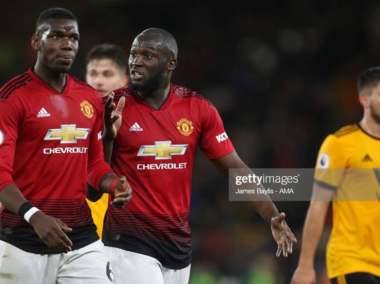 5 hợp đồng đắt nhất lịch sử MU: Sancho - Antony nguy cơ đi vào &#34;vết xe đổ&#34; Pogba - 2
