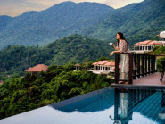 Loạt resort Việt Nam được vinh danh bởi chất lượng và dịch vụ xuất sắc