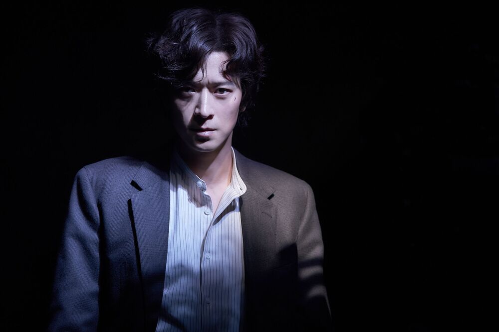 Jisoo (BLACKPINK) đóng vai cameo “thần tiên tỷ tỷ” trong phim mới của Gang Dong-won - 1
