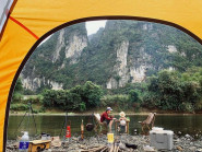 Thế hệ Z định hình du lịch trải nghiệm tại Việt Nam