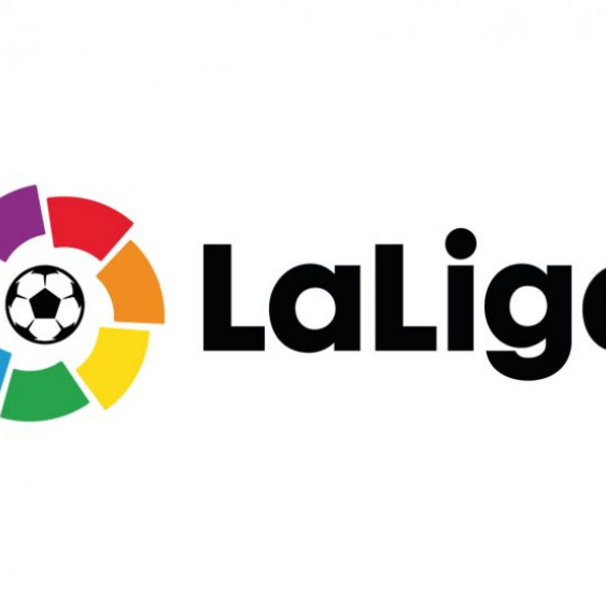  - Lịch thi đấu bóng đá Tây Ban Nha 2023/2024 mới nhất