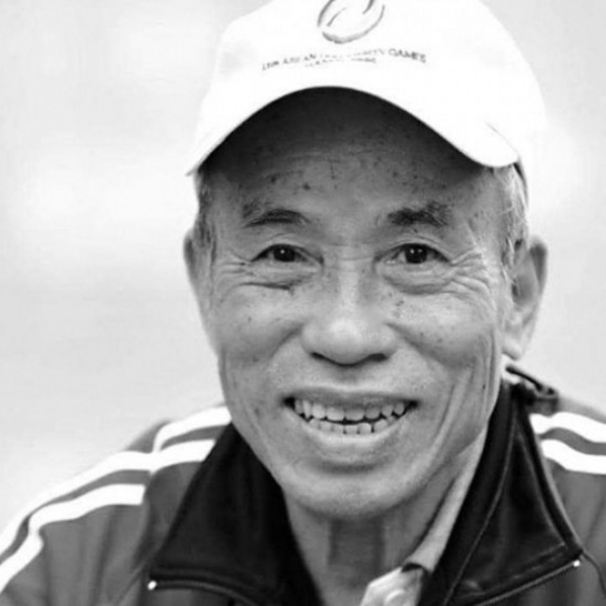  - Tượng đài điền kinh Bùi Lương qua đời, cộng đồng marathon Việt Nam thương tiếc