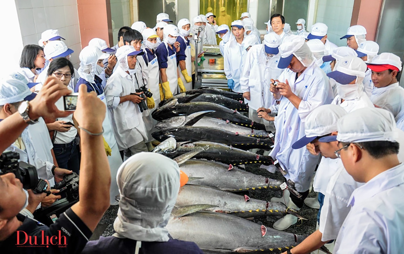 tung bung le hoi tinh hoa dat bien binh dinh nam 2024 - 8