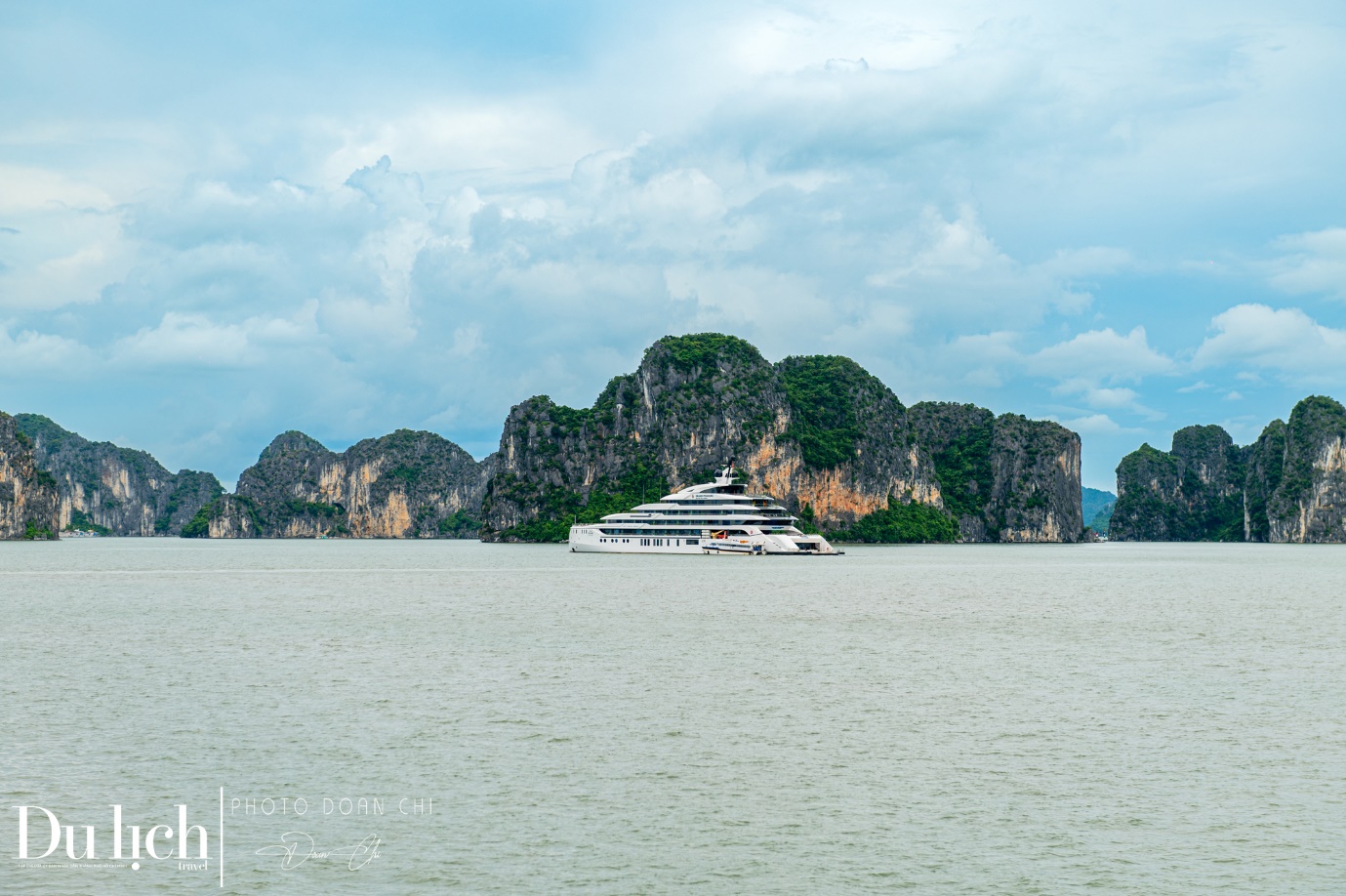 quang ninh dua nhieu san pham moi ket noi vinh ha long va bai tu long - 2