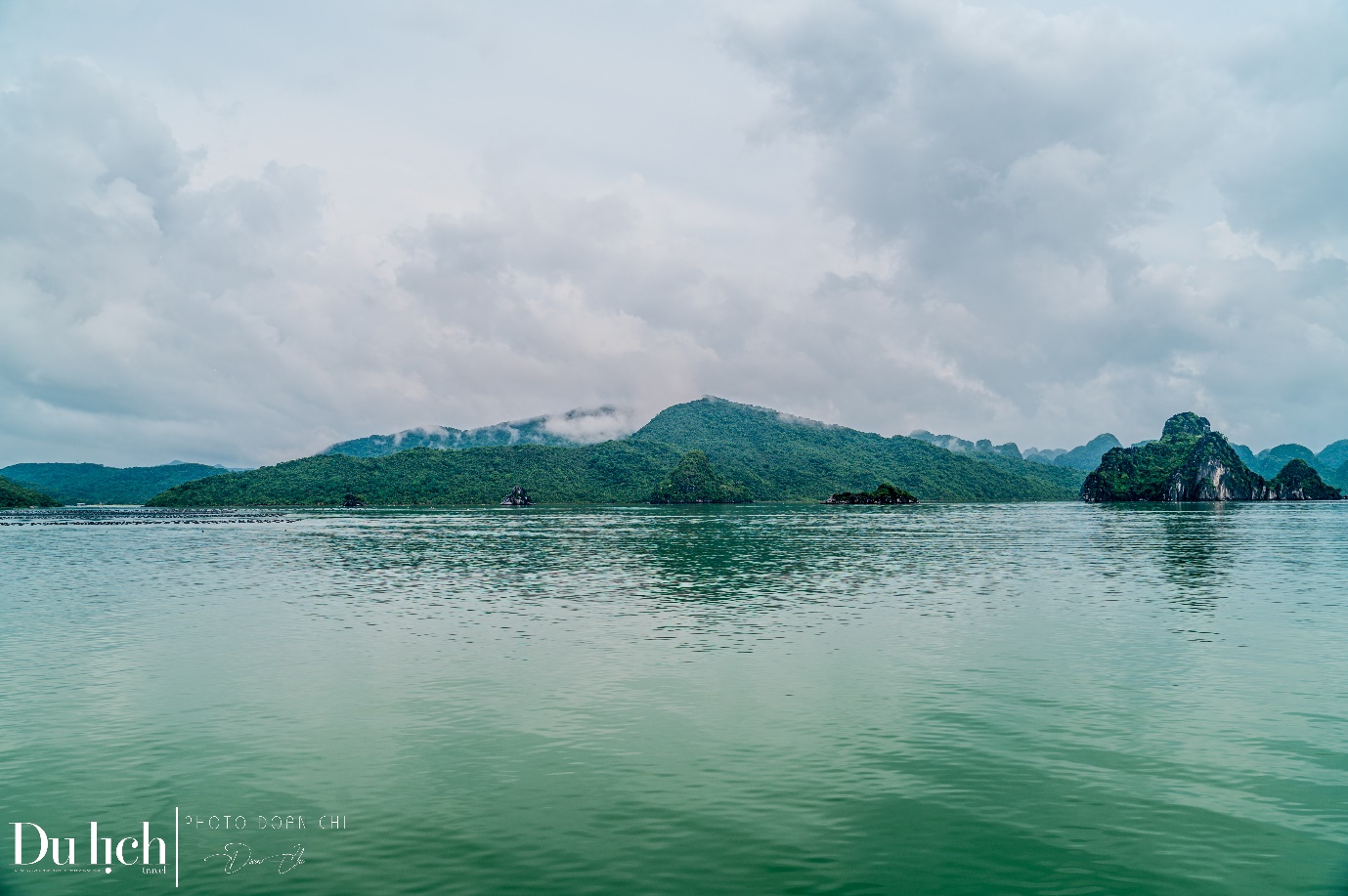 quang ninh dua nhieu san pham moi ket noi vinh ha long va bai tu long - 3