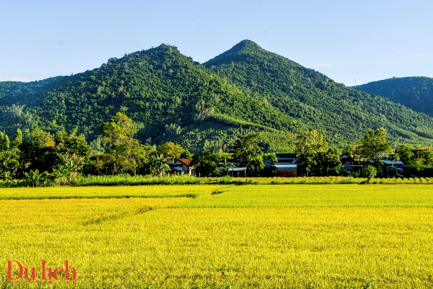 Di sản thiên nhiên hoang sơ mê hoặc du khách đến với Hầm Hô - 17