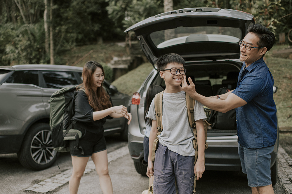 Bất ngờ: Yếu tố “hợp túi tiền” không còn là ưu tiên hàng đầu của gia đình Việt Nam - 1